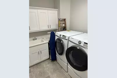 7610 34th Avenue W #203, Bradenton, FL 34209 - Photo 30