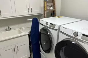 7610 34th Ave W, Bradenton, FL 34209 - Photo 30