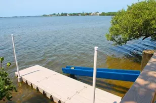 7610 34th Ave W, Bradenton, FL 34209 - Photo 42