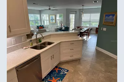 7610 34th Avenue W #203, Bradenton, FL 34209 - Photo 6