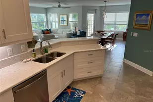 7610 34th Ave W, Bradenton, FL 34209 - Photo 6