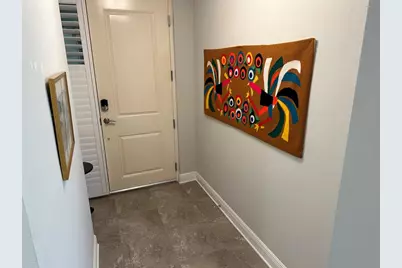 7610 34th Avenue W #203, Bradenton, FL 34209 - Photo 2