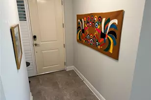 7610 34th Ave W, Bradenton, FL 34209 - Photo 2