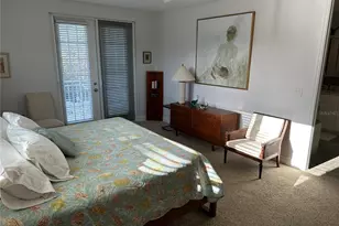 7610 34th Ave W, Bradenton, FL 34209 - Photo 14