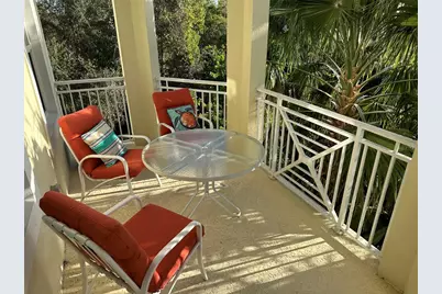 7610 34th Avenue W #203, Bradenton, FL 34209 - Photo 12