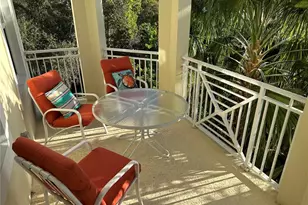 7610 34th Ave W, Bradenton, FL 34209 - Photo 12