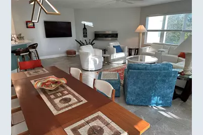 7610 34th Avenue W #203, Bradenton, FL 34209 - Photo 8