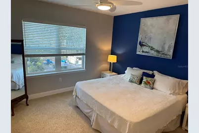 7610 34th Avenue W #203, Bradenton, FL 34209 - Photo 26