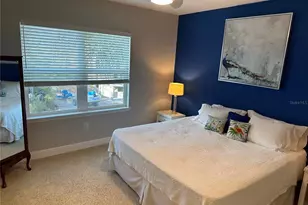 7610 34th Ave W, Bradenton, FL 34209 - Photo 26