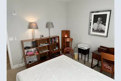 7610 34th Avenue W #203, Bradenton, FL 34209 - Photo 24