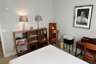 7610 34th Ave W, Bradenton, FL 34209 - Photo 24