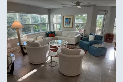 7610 34th Avenue W #203, Bradenton, FL 34209 - Photo 10