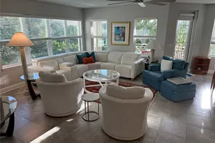 7610 34th Ave W, Bradenton, FL 34209 - Photo 10