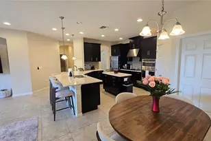 5729 Sunflower Cir, Sarasota, FL 34238 - Photo 14