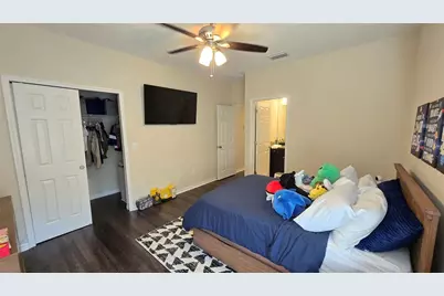 5729 Sunflower Circle, Sarasota, FL 34238 - Photo 46