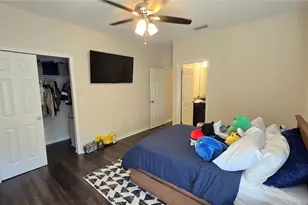 5729 Sunflower Cir, Sarasota, FL 34238 - Photo 46