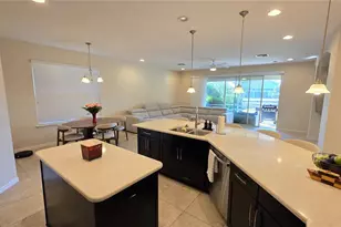 5729 Sunflower Cir, Sarasota, FL 34238 - Photo 8