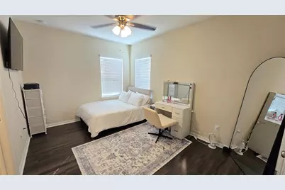 5729 Sunflower Circle, Sarasota, FL 34238 - Photo 38