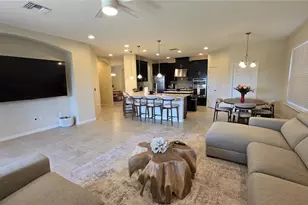 5729 Sunflower Cir, Sarasota, FL 34238 - Photo 18