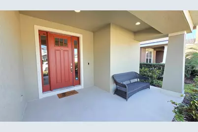 5729 Sunflower Circle, Sarasota, FL 34238 - Photo 2