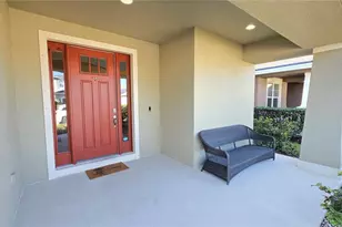 5729 Sunflower Cir, Sarasota, FL 34238 - Photo 2