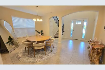 5729 Sunflower Circle, Sarasota, FL 34238 - Photo 4