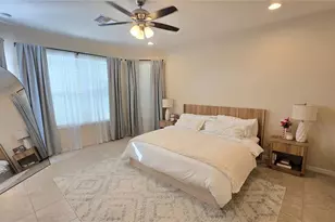 5729 Sunflower Cir, Sarasota, FL 34238 - Photo 24