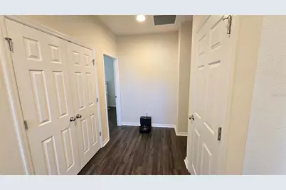 5729 Sunflower Circle, Sarasota, FL 34238 - Photo 36