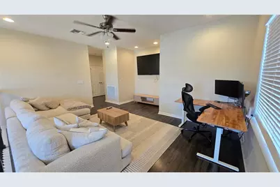 5729 Sunflower Circle, Sarasota, FL 34238 - Photo 34