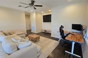 5729 Sunflower Cir, Sarasota, FL 34238 - Photo 34