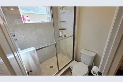 5729 Sunflower Circle, Sarasota, FL 34238 - Photo 40