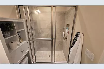 5729 Sunflower Circle, Sarasota, FL 34238 - Photo 48