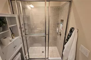 5729 Sunflower Cir, Sarasota, FL 34238 - Photo 48