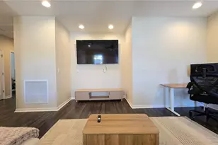 5729 Sunflower Cir, Sarasota, FL 34238 - Photo 32