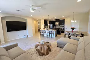 5729 Sunflower Cir, Sarasota, FL 34238 - Photo 22