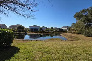 5729 Sunflower Cir, Sarasota, FL 34238 - Photo 52