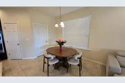 5729 Sunflower Circle, Sarasota, FL 34238 - Photo 12