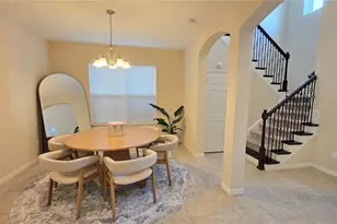 5729 Sunflower Cir, Sarasota, FL 34238 - Photo 6