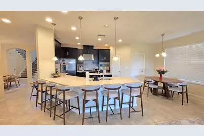 5729 Sunflower Circle, Sarasota, FL 34238 - Photo 20