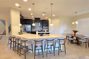 5729 Sunflower Cir, Sarasota, FL 34238 - Photo 20