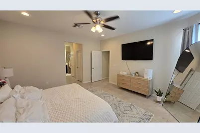 5729 Sunflower Circle, Sarasota, FL 34238 - Photo 26