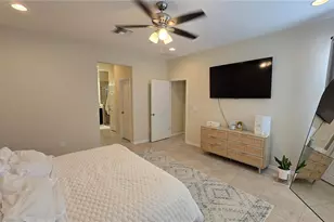 5729 Sunflower Cir, Sarasota, FL 34238 - Photo 26