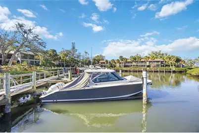 1626 Brookhouse Drive #235, Sarasota, FL 34231 - Photo 30