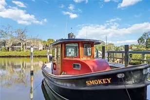 1626 Brookhouse Dr, Sarasota, FL 34231 - Photo 32