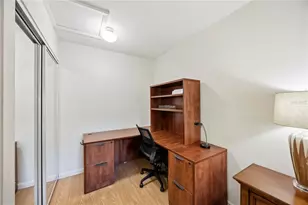 1626 Brookhouse Dr, Sarasota, FL 34231 - Photo 22