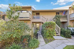 1626 Brookhouse Dr, Sarasota, FL 34231 - Photo 1