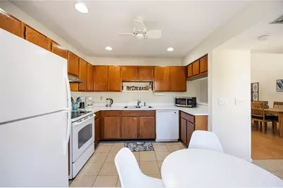 1626 Brookhouse Drive #235, Sarasota, FL 34231 - Photo 12