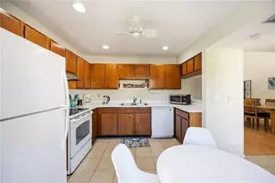 1626 Brookhouse Dr, Sarasota, FL 34231 - Photo 12