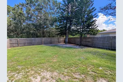 618 45th Street E, Palmetto, FL 34221 - Photo 28