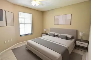 618 45th St E, Palmetto, FL 34221 - Photo 22